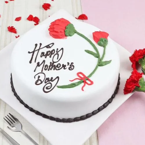 Sundrence Mothers Day Gifts for Mom, Valentines Day Gifts for India | Ubuy