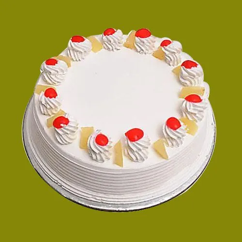 Cake Delivery In Goa | Luvflowercake | by luvflowercake | Medium