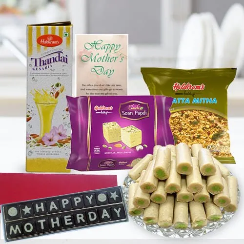 Exclusive Happiness All Around Gift Hamper