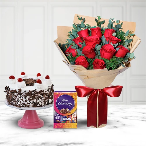 Online Gift Delivery in Pune Order Gifts Now - Adityaoyegifts - Medium