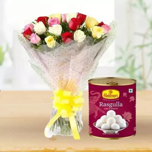 Preserved Flowers Heart Gift Box Pack Immortal Flowers Colorful Rose -  China Preserved Flower and Artificial Flower price | Made-in-China.com