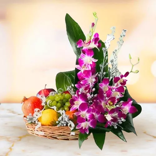 Gift Baskets Delivery: Send Gift Baskets | Proflowers