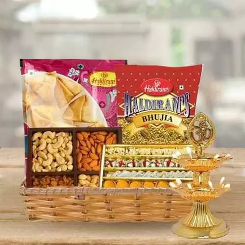 cheap diwali gifts items wholesaler new delhi India