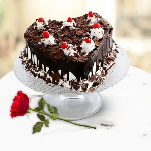 cupcake de mariage sur pinterest | Valentines cakes and cupcakes, Cake,  Creative cake decorating
