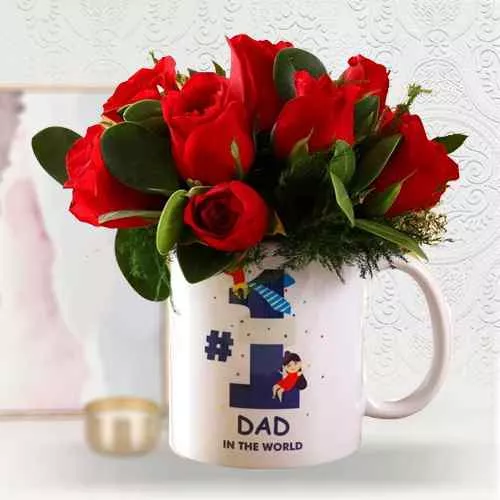 Easy Gift Florist in Crossing Republik,Delhi - Best Florists Home Delivery  in Delhi - Justdial