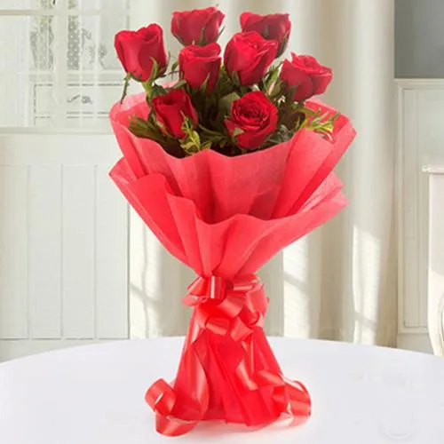 Valentine Gift Same Day Delivery | Same Day Valentines Day Gifts Delivery  in India - OyeGifts