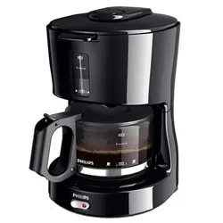 Philips HD7450 Espresso Coffee Maker 