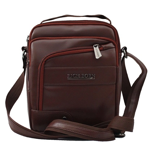 Suave Gents Sling with Adjustable Strap