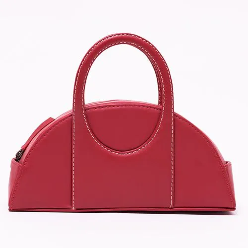 Designer OOO Sling Bag