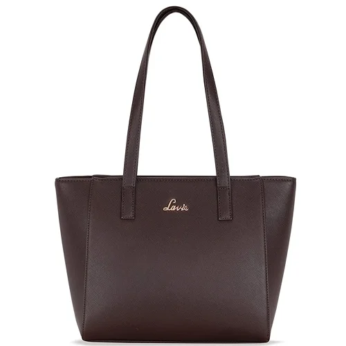 Lavie Betula Latest Fad Medium Tote for Women