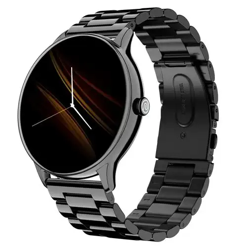 Exclusive Noise Twist Go Smartwatch